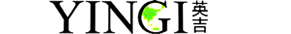 ¹ҹֱ콢_＼޹˾